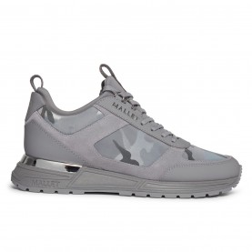 маратонки,мъжки,маратонки,mallet,diver,lite,trainer,grey,camo