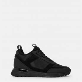 маратонки,маратонки,за,училище,мъжки,маратонки,mallet,diver,lite,trainer,black,camo