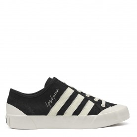 Y3 Nisi Lo - Black y3,nisi,lo,black