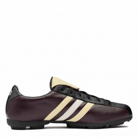 Маратонки Y3 Field Trainers - Night Red маратонки,y3,field,trainers,night,red