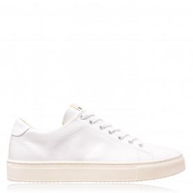 маратонки,зимни,аксесоари,мъжки,маратонки,farah,damon,trainers,white