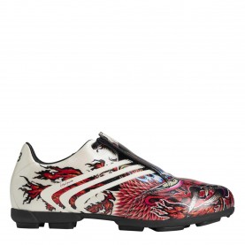Y3 F50 Tunit - Black/White y3,f50,tunit,black,white