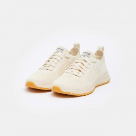 дамски,маратонки,мъжки,маратонки,hylo,athletics,at,light,trnr,99,sand