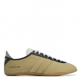 маратонки,мъжки,маратонки,y3,men's,tokyo,low,top,trainers,gold,beige