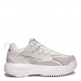 umbro,exert,max,sn99,white,white