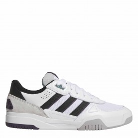Adidas Tekkira Cup S Sn64 - White Black мъжки,маратонки,adidas,tekkira,cup,s,sn64,white,black