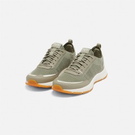 Hylo Athletics At Legacy Trnr 99 - Sage/White дамски,маратонки,мъжки,маратонки,hylo,athletics,at,legacy,trnr,99,sage,white