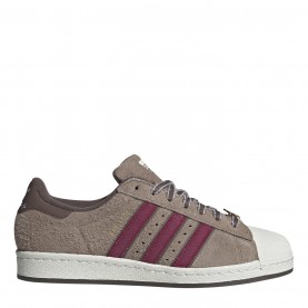 маратонки,мъжки,маратонки,adidas,originals,men's,tmnt,shelltoe,splinter,low,top,trainers,pantone