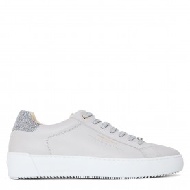Маратонки Android Homme Mens Zuma Low-Top Trainers - Light Grey/Neg маратонки,мъжки,маратонки,android,homme,men,s,zuma,low,top,trainers,light,grey,neg