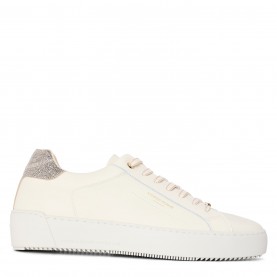 маратонки,мъжки,маратонки,android,homme,men's,zuma,low,top,trainers,off,wht,off,wht