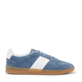 мъжки,маратонки,boss,boss,brandon,sd,sn44,medium,blue,429