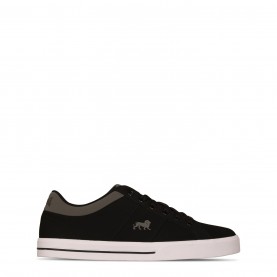 мъжки,маратонки,разпродажба,lonsdale,мъжки,маратонки,lonsdale,latimer,mens,trainers,black