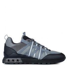Cruyff Fearia Eclips Sn64 - Grey cruyff,fearia,eclips,sn64,grey