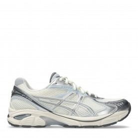 мъжки,маратонки,asics,asics,gt,2160,cream,silver