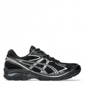 Маратонки Asics Mens GT-2160 Trainers - Black/Pure Silv маратонки,мъжки,маратонки,asics,men,s,gt,2160,trainers,black,pure,silv