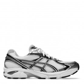 маратонки,мъжки,маратонки,asics,men's,gt,2160,trainers,white,black