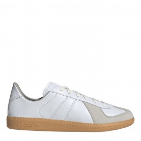 мъжки,маратонки,мъжки,маратонки,adidas,originals,mens,bw,army,decon,trainers,white,gum