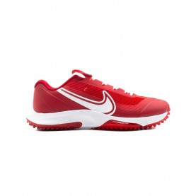 разпродажба,nike,мъжки,маратонки,хокей,вратарски,артикули,за,хокей,оборудване,за,хокей,световни,спортни,хокей,събития,nike,react,vapor,2,sn00,univ,red