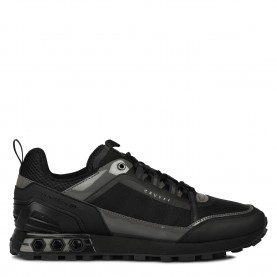 Cruyff Spectra Train Sn64 - Black cruyff,spectra,train,sn64,black