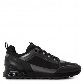 Cruyff Spectra Train Sn64 - White / Grey cruyff,spectra,train,sn64,white,grey