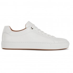 мъжки,маратонки,boss,boss,mirage,tenn,bu,a,10230772,01,open,white