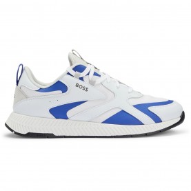 мъжки,маратонки,boss,boss,titanium,runn,thly,10245714,01,open,white