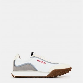 мъжки,маратонки,hugo,hugo,casey,runn,nymx,10245699,01,white