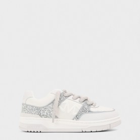 маратонки,мъжки,маратонки,mallet,men,s,clayton,low,top,trainers,grey,spark