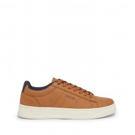 маратонки,мъжки,маратонки,bench,gorton,trainer,sn99,tan