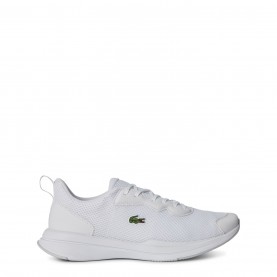 мъжки,маратонки,мъжки,маратонки,lacoste,neo,runbase,trainers,mens,white,white