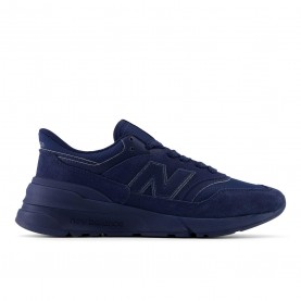 New Balance NB 977R Mens - NB Navy мъжки,маратонки,new,balance,nb,977r,mens,nb,navy
