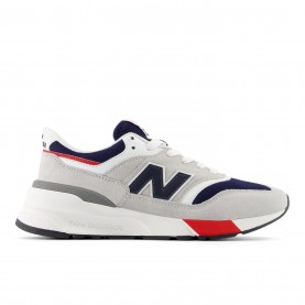 мъжки,маратонки,мъжки,маратонки,new,balance,nb,977r,trainers,mens,brighton,grey