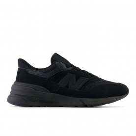 мъжки,маратонки,мъжки,маратонки,new,balance,nb,977r,trainers,mens,black,001