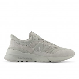 маратонки,мъжки,маратонки,new,balance,977r,trainers,concrete