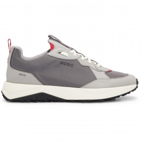 мъжки,маратонки,hugo,hugo,kane,runn,mfny,n,10253138,01,open,grey