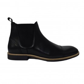 мъжки,боти,firetrap,bush,sn61,black