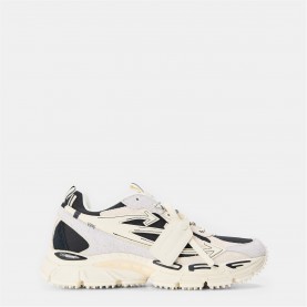 маратонки,мъжки,маратонки,off,white,men's,brb,suede,runners,white,black