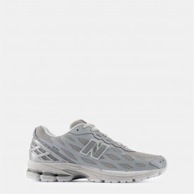 мъжки,маратонки,new,balance,1906,sil,metal
