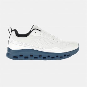 маратонки,мъжки,маратонки,lotto,sport,italia,men's,trainers,white,coronet