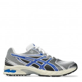 маратонки,мъжки,маратонки,asics,gel,ds,trainer,14,wht,asics,blu