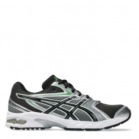 маратонки,мъжки,маратонки,asics,gel,ds,trainer,14,grphte,gry,fern