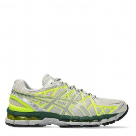 мъжки,маратонки,asics,ub9,s,gel,kayano,20,sneaker,cream,silver