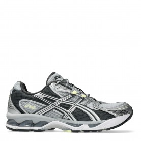 мъжки,маратонки,asics,gel,nimbus,10,1,piedmnt,gry,gry
