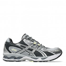 мъжки,маратонки,asics,asics,gel,nimbus,10.1,piedmnt,gry,gry