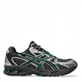 мъжки,маратонки,asics,gel,nimbus,10,1,black,green