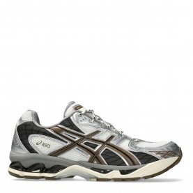 мъжки,маратонки,asics,gel,nimbus,10,1,cream,pure,slvr