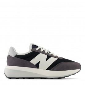 мъжки,маратонки,new,balance,370,black,gry,wht