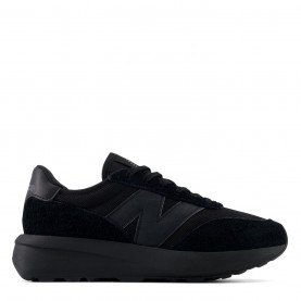 мъжки,маратонки,new,balance,370,triple,black