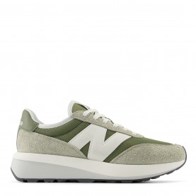 мъжки,маратонки,new,balance,370,green,white