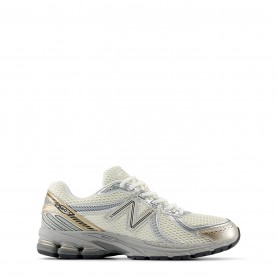 маратонки,мъжки,маратонки,new,balance,860v2,trainers,wht,gld